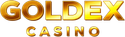 Goldex  Casino